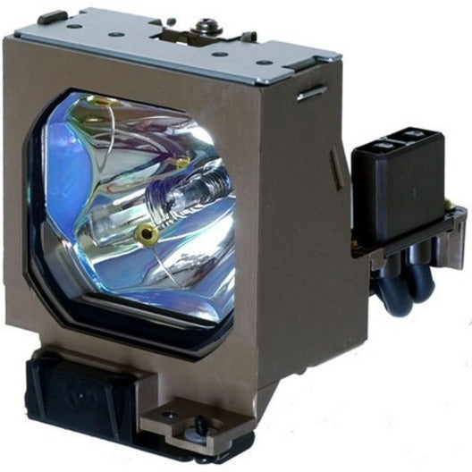 LMP-F270 REPLACEMENT LAMP FOR  