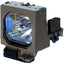 LMP-F270 REPLACEMENT LAMP FOR  