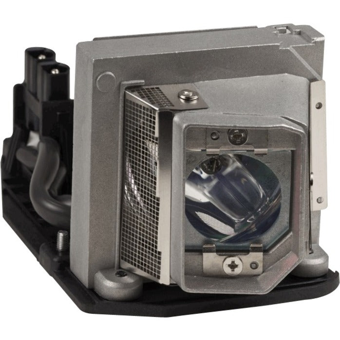 REPL LAMP DELL 330-6581        