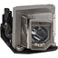 REPL LAMP DELL 330-6581        