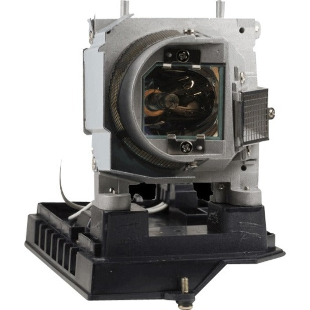 PROJECTOR LAMP FOR             