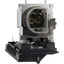 PROJECTOR LAMP FOR             