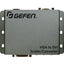 Gefen VGA to DVI Scaler / Converter