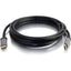 25FT SELECT IN WALL HDMI HS W/ 