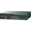 CISCO CERT REFURB 2504 WRLS    