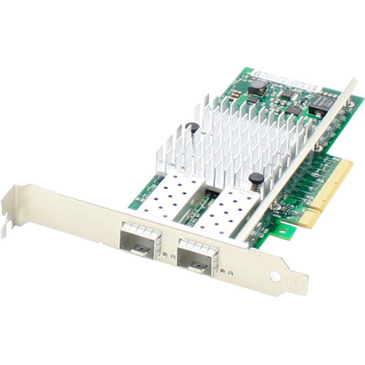 CISCO UCSC-PCIE-CSC-02 COMP NIC