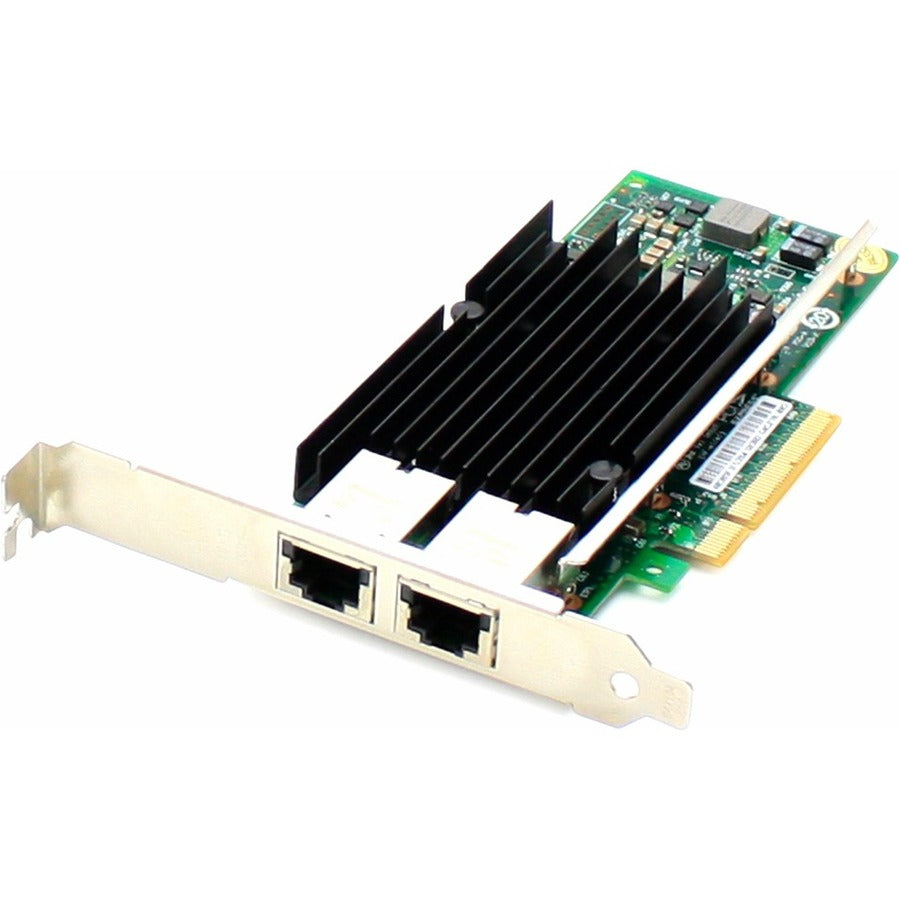 ADDON LENOVO 0C19497 COMP NIC  