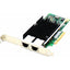 ADDON LENOVO 0C19497 COMP NIC  