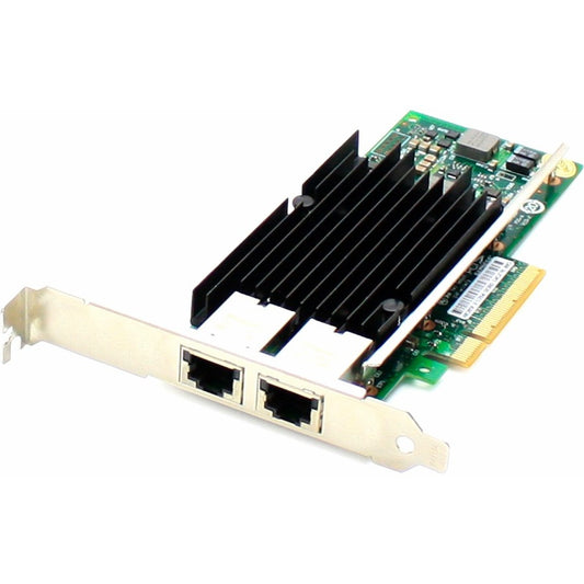 CISCO UCSC-PCIE-BTG= COMP NIC  