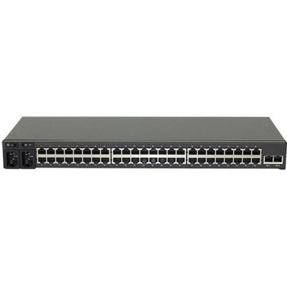 Opengear CM7100 Series - Console Server