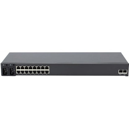 Opengear CM7116-2-SAC Device Server