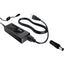 DELL AC ADAPTER 19V 65W 3.42AMP