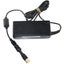 65WATT 20VOLT AC ADAPTER FOR   