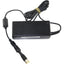 45WATT 20VOLT AC ADAPTER FOR   