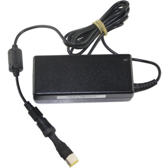 90WATT 20VOLT AC ADAPTER FOR   