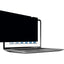Fellowes PrivaScreen&trade; Blackout Privacy Filter - 13.3