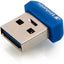 32GB NANO USB 3.0 FLASH DRIVE  