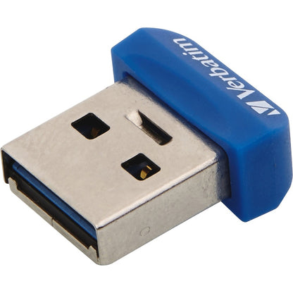 64GB NANO USB 3.0 FLASH DRIVE  