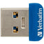 64GB NANO USB 3.0 FLASH DRIVE  