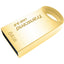 Transcend 64GB JetFlash 710 USB 3.0 Flash Drive