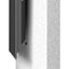 Atdec Video wall portrait display brackets (set of 2)