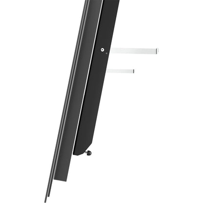 Atdec Video wall portrait display brackets (set of 2)