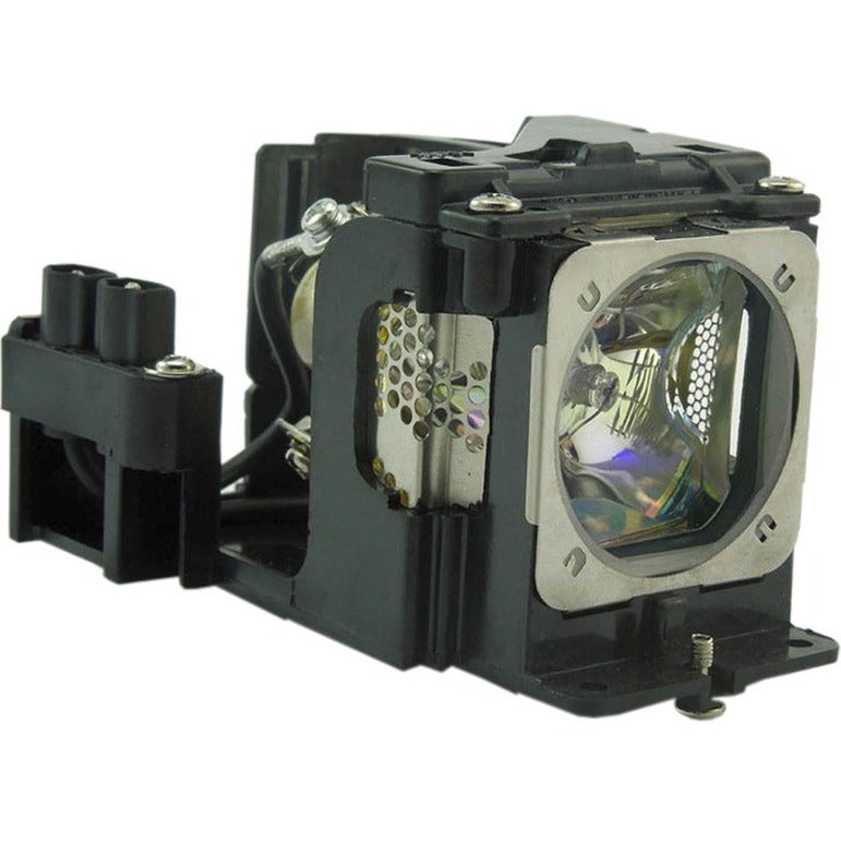 REPLACEMENT LAMP FOR SANYO     