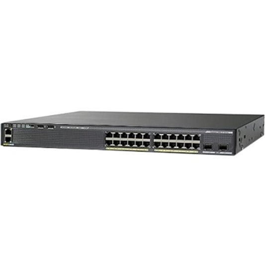 CISCO CERT REFURB CATALYST     