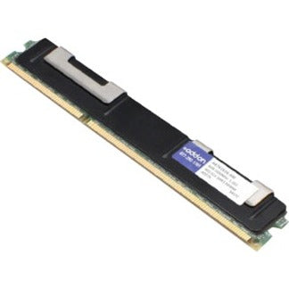 DELL A6761616 COMP MEMORY      