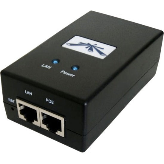 Ubiquiti PoE Adapter