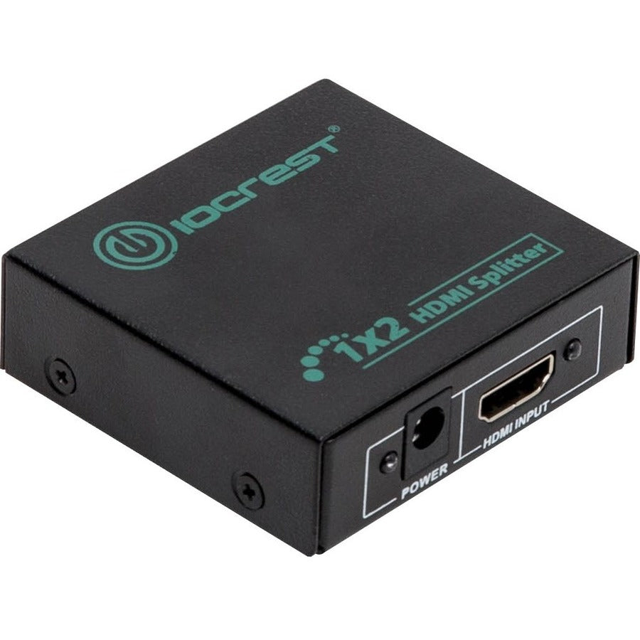 IO Crest HDMI Splitter