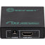 IO Crest HDMI Splitter