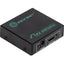 IO Crest HDMI Splitter