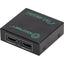 IO Crest HDMI Splitter