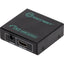 IO Crest HDMI Splitter
