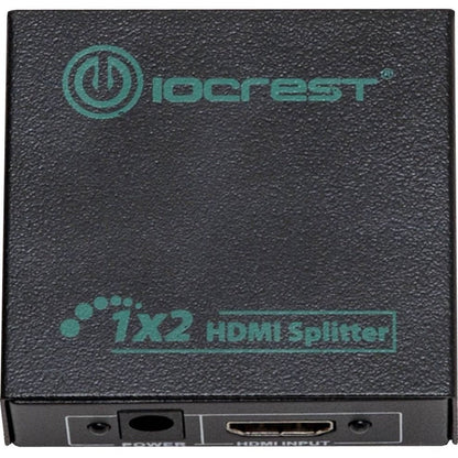 IO Crest HDMI Splitter