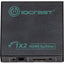 IO Crest HDMI Splitter