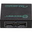 IO Crest HDMI Splitter
