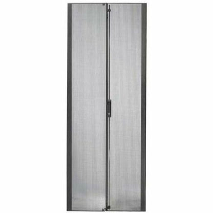 NETSHELTER SX 42U 750MM WIDE   