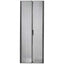 NETSHELTER SX 42U 750MM WIDE   