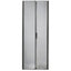 NETSHELTER SX 42U 750MM WIDE   
