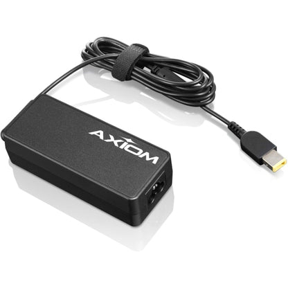 Axiom 65-Watt AC Adapter for Lenovo - 4X20E53336