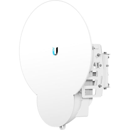 AIRFIBER 2GBPS+ BACKHAUL 24GHZ 