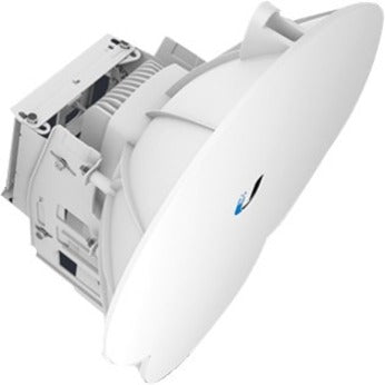 Ubiquiti airFiber AF24HD 2 Gbit/s Wireless Bridge