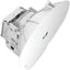 AIRFIBER 2GBPS+ BACKHAUL 24GHZ 