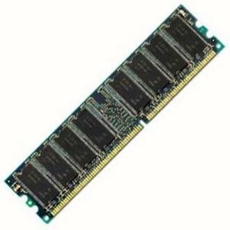 512MB DIMM DDR DRAM CISCO 3800 