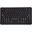 TG3 BLH Keyboard
