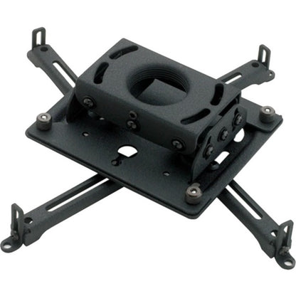 Chief RPAO-G Ceiling Mount for Projector - Black