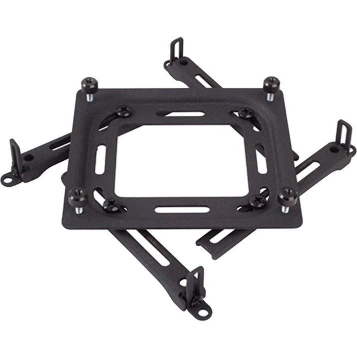 Chief RPAO-G Ceiling Mount for Projector - Black