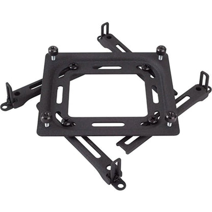 Chief RPAO-G Ceiling Mount for Projector - Black